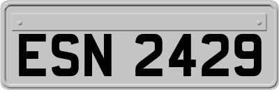 ESN2429