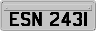 ESN2431