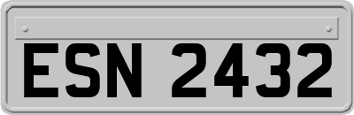 ESN2432