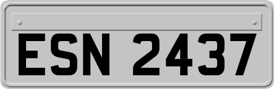 ESN2437