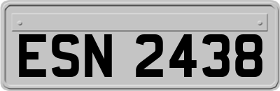 ESN2438