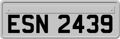 ESN2439
