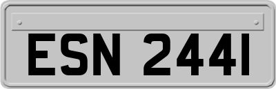 ESN2441