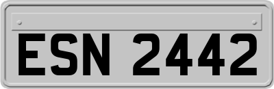 ESN2442