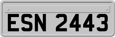 ESN2443