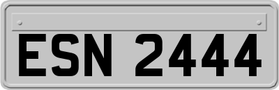 ESN2444