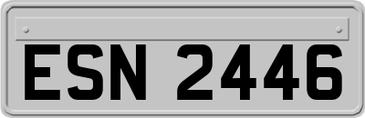ESN2446