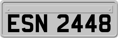 ESN2448