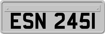 ESN2451