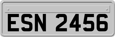 ESN2456