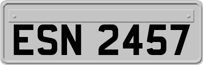 ESN2457
