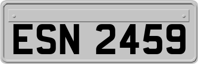 ESN2459