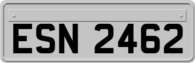 ESN2462