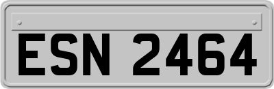 ESN2464