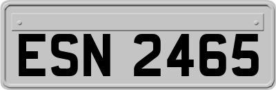 ESN2465
