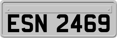 ESN2469