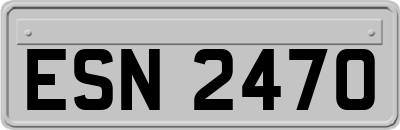 ESN2470