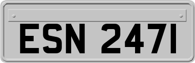 ESN2471