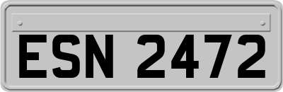 ESN2472