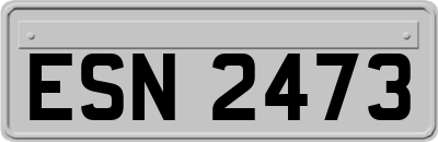 ESN2473