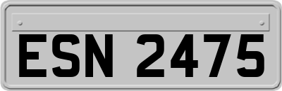 ESN2475
