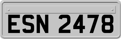 ESN2478
