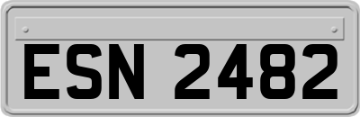 ESN2482