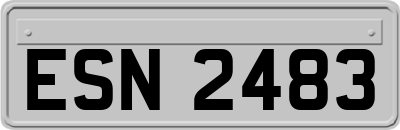 ESN2483