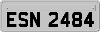 ESN2484