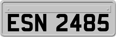 ESN2485