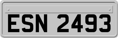 ESN2493