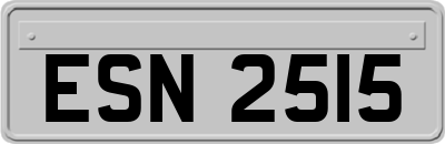 ESN2515