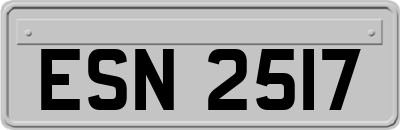 ESN2517