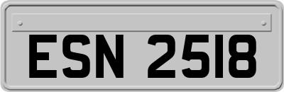 ESN2518