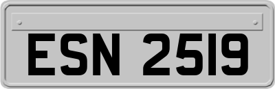 ESN2519