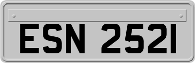 ESN2521