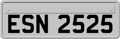 ESN2525