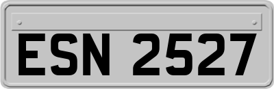 ESN2527