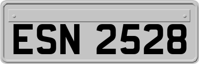 ESN2528