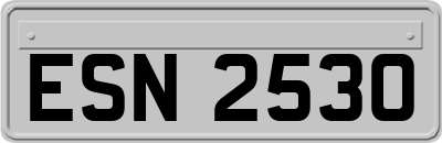 ESN2530