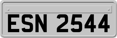 ESN2544