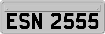 ESN2555