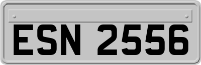 ESN2556