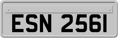 ESN2561
