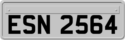 ESN2564