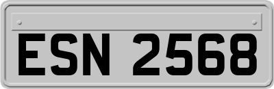 ESN2568