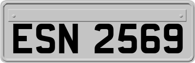 ESN2569