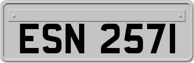 ESN2571