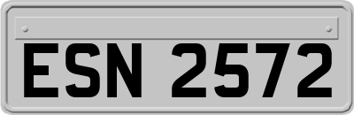 ESN2572
