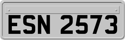 ESN2573